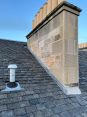 Review Image 3 for Bolton Roofing Contractors Ltd by Geoffrey Stevenson