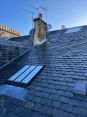 Review Image 5 for Bolton Roofing Contractors Ltd by Geoffrey Stevenson