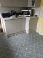 Review Image 2 for David Gordon Carpet And Vinyl Fitter by Linda Archibald