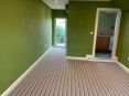 Review Image 1 for David Gordon Carpet And Vinyl Fitter by Emma