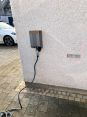 Review Image 1 for Energize Electrical (Scot) Ltd by G Anderson