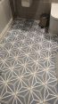 Review Image 1 for Abbey Tiling by Neale McDonald