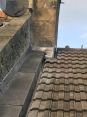 Review Image 1 for James Wilson Roofing Ltd T/A Wilson Roofing