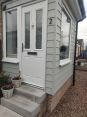 Review Image 1 for WJS Builders Ltd by Annabel Wallace