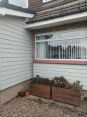 Review Image 2 for WJS Builders Ltd by Annabel Wallace