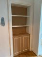 Review Image 1 for Hardie Joinery by Hannah Masterton