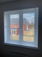 Review Image 1 for Vue Window Blinds by Chris Lambert