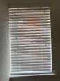 Review Image 2 for Vue Window Blinds by Chris Lambert