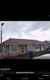Review Image 4 for Burnside Roofing Ltd by Jacqueline and Garry