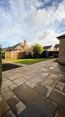 Review Image 1 for Peter Tant Landscaping by Neil