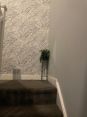 Review Image 1 for Barry Greig Painting & Decorating Services by Stacey Balfour