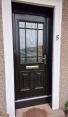 Review Image 1 for Ayrshire Double Glazing by Iain