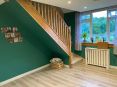 Review Image 1 for Pinnacle Lofts Edinburgh by Enrico
