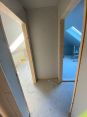 Review Image 2 for Pinnacle Lofts Edinburgh by Enrico