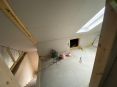 Review Image 3 for Pinnacle Lofts Edinburgh by Enrico