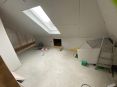 Review Image 4 for Pinnacle Lofts Edinburgh by Enrico