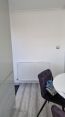 Review Image 1 for Ian Hinde Plumbing & Heating Ltd by Robert scott