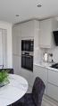 Review Image 2 for Ian Hinde Plumbing & Heating Ltd by Robert scott