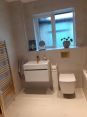 Review Image 1 for Derek Christie Plumbing and Heating Ltd by Maureen McGee