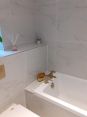 Review Image 3 for Derek Christie Plumbing and Heating Ltd by Maureen McGee