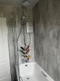 Review Image 1 for Derek Christie Plumbing and Heating Ltd by Brenda Cooper