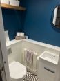 Review Image 1 for Derek Christie Plumbing and Heating Ltd by L Gillis