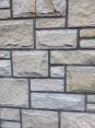 Review Image 2 for JMS Stonemason by Richard