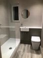 Review Image 1 for G. Woods Bathrooms, Kitchens, Plumbing and Heating by Robert Eleanor Speir