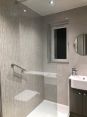 Review Image 2 for G. Woods Bathrooms, Kitchens, Plumbing and Heating by Robert Eleanor Speir