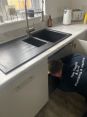Review Image 1 for TKS Plumbing Services Ltd