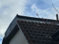 Review Image 1 for Ogilvie Roofline Ltd by Paul Murray