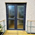 Review Image 1 for Ayrshire Double Glazing by Shona Strain