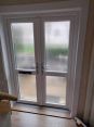 Review Image 2 for Ayrshire Double Glazing by Shona Strain