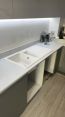 Review Image 3 for TKS Plumbing Services Ltd by Paul Wilson