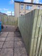Review Image 2 for ASC Fencing Limited by Stuart White