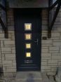 Review Image 1 for GR Window & Door Specialists Ltd by Sharon Carter
