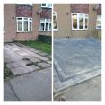 Review Image 1 for Lothian Paving by Amy