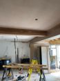 Review Image 1 for Harper Plasterer & Roughcaster by Raymond mulholland