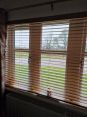 Review Image 1 for Vue Window Blinds by D Pritchard