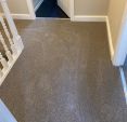 Review Image 1 for David Gordon Carpet And Vinyl Fitter by Lee Jenkins