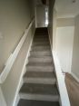 Review Image 2 for David Gordon Carpet And Vinyl Fitter by Lee Jenkins