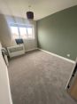 Review Image 3 for David Gordon Carpet And Vinyl Fitter by Lee Jenkins