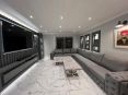 Review Image 1 for Viewforth Interiors Ltd by Ben