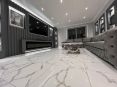 Review Image 2 for Viewforth Interiors Ltd by Ben