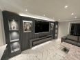 Review Image 3 for Viewforth Interiors Ltd by Ben