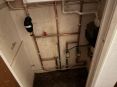 Review Image 1 for Premier Gas Solutions