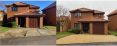 Review Image 1 for Mitchell Landscaping and Ground Care Ltd