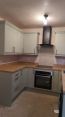 Review Image 1 for Fife Renovations Ltd