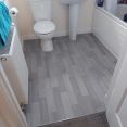 Review Image 2 for David Gordon Carpet And Vinyl Fitter by Gail Paterson