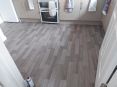 Review Image 3 for David Gordon Carpet And Vinyl Fitter by Gail Paterson